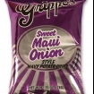 thumbnail-Grippo's Sweet Maui Onion Chips